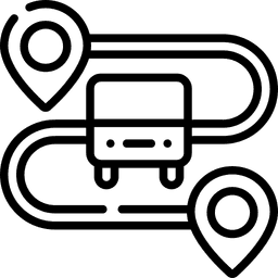 Free Flexible Pickup