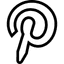 Pinterest