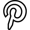 Pinterest
